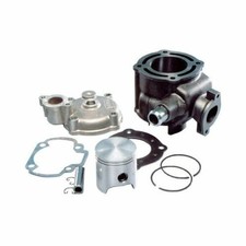 150.0604 GRUPPO TERMICO H2O