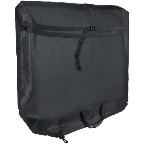 Borsa portaoggetti pannelli