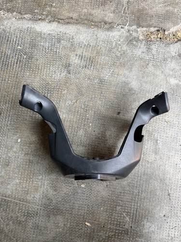 Coperchio plastica carena - plastica,