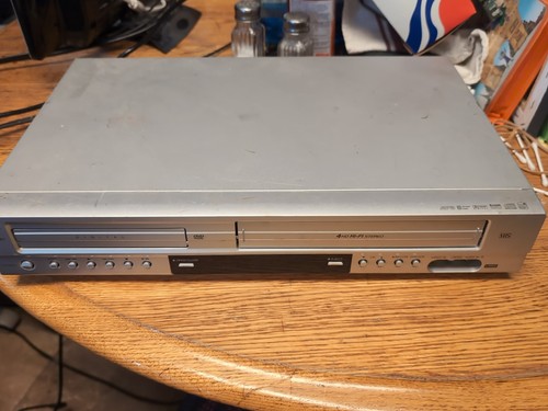 Zenith xbv441 head hi - xbv441, 4-head