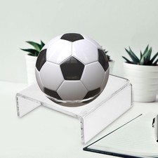 Espositore per palline