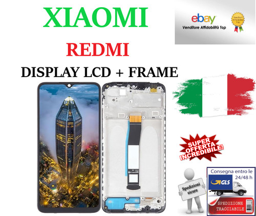 Xiaomi redmi power - xiaomi,