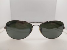 Occhiali da sole Ray Ban 'RB