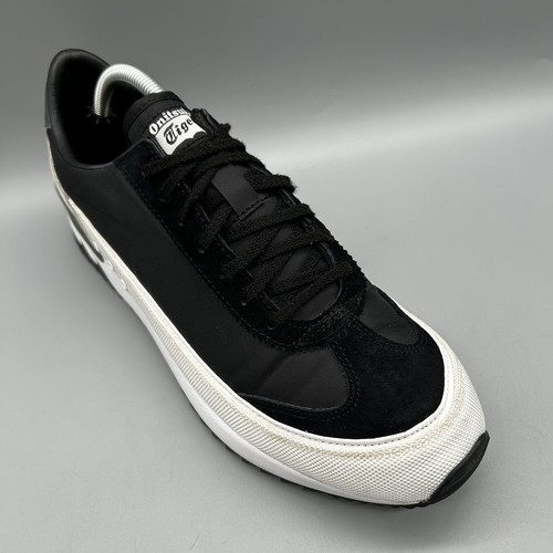 Scarpe casual asics onitsuka - scarpe,