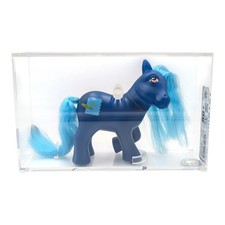 My little pony diario