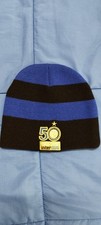 Cappellino  Inter