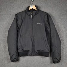 Giacca vintage WOOLRICH uomo S