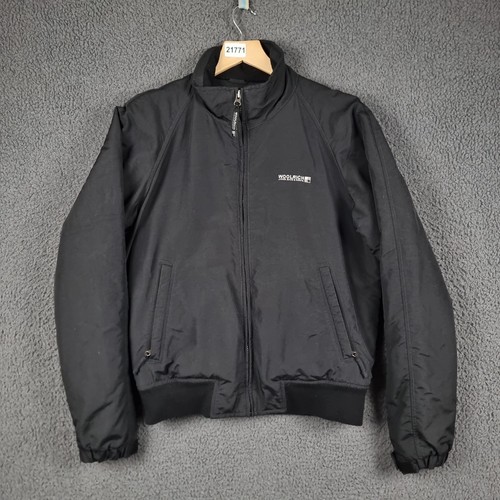 Giacca vintage woolrich uomo - giacca,