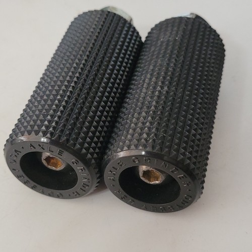 Picchetti smerigliatrice - picchetti,