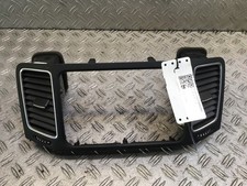 679164 679164 Telaio di montaggio VW Sharan (7N) 7N0858069D 91/L103 7N0858069D