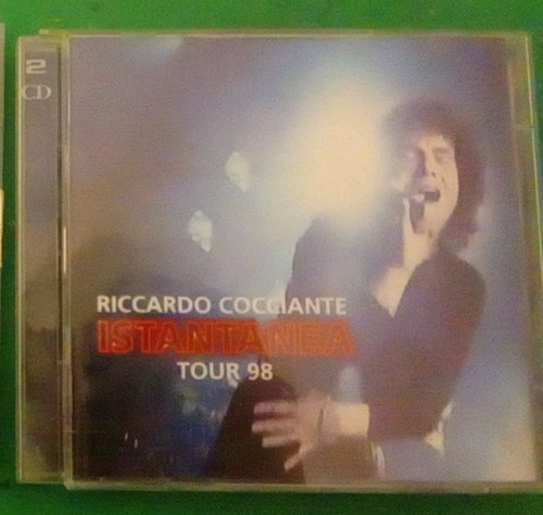 Musica dio hendel splendore - musica,