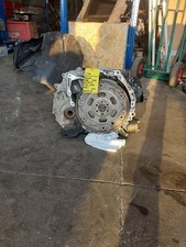 CAMBIO AUTOMATICO PEUGEOT 3008