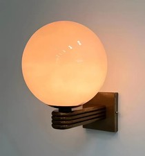 Applique da parete Stilnovo