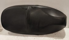 SELLA PER Aprilia Scarabeo