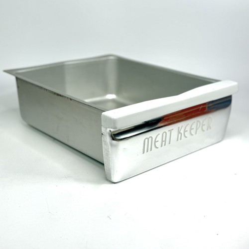 Cassettiera frigorifero