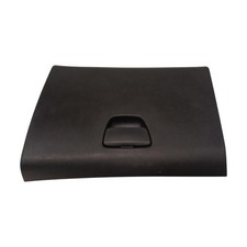 CASSETTO PORTA OGGETTI PER