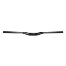 carbon handlebar 35mm 800x20mm