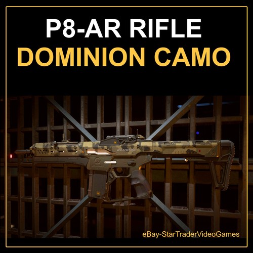 Star citizen ar dominion - star,