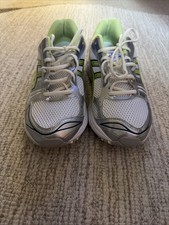 Asics Gel Kayano 14 Size 10.5