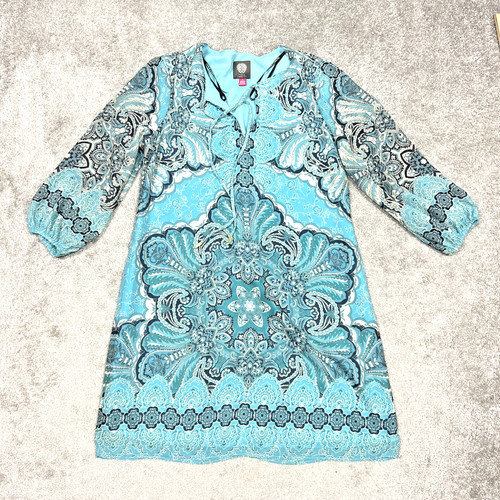 Abito pullover donna vince - abito,