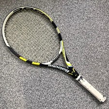 Babolat Aero Pro Drive 2010