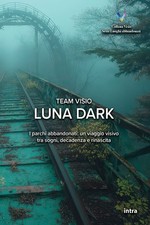 Libro Nuovo - Luna Dark. I
