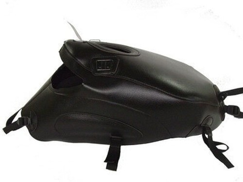Ducati 750 900ss 05 - 00/05,