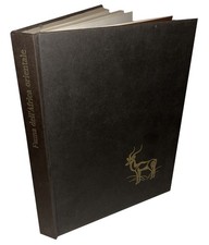 Fauna dell'Africa Orientale