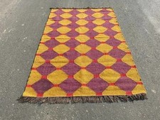 Tappeto kilim - tappeto,