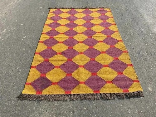 Tappeto kilim - tappeto,