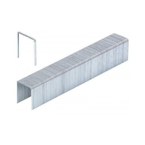 Punti 1455565 valex - 1455565,