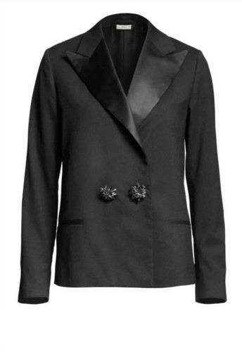 Lanvin per m - lanvin,