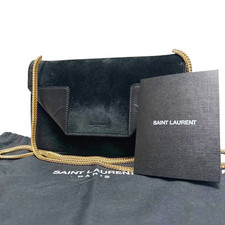Borsa a tracolla Saint Laurent