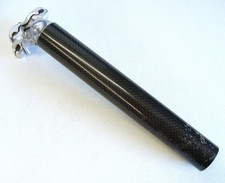 ~ Vintage Campagnolo Record