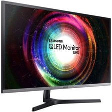 Samsung u32h850 4k uhd - u32h850,