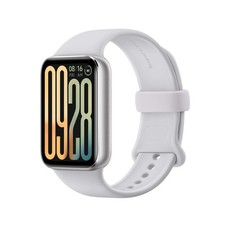 Xiaomi Smart Band 9 Pro