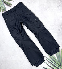Burton Snowboards Pants MB