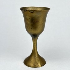 Calice Piccolo Vintage in