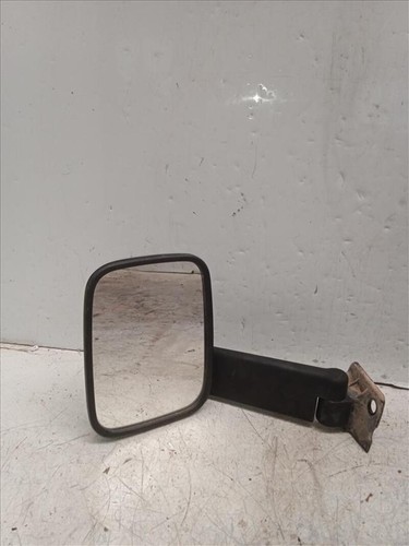 0117195 specchietto