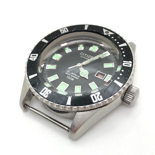 W2420 citizen challenge - citizen,