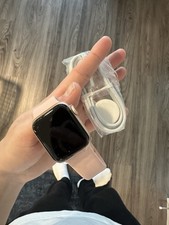 Apple Watch Series 5 (GPS +
