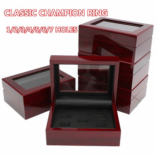 Espositore anello campionato - espositore,