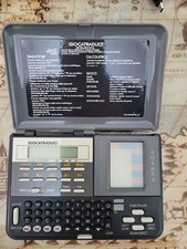 Giocatraduci Mulino Bianco