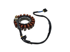 Statore originale Honda Integra 750 dtc 2015 2016 18284 km garantito 31120MJLD51