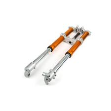 Forcella invertita MOTOFORCE RIEJU 50 MRT S.motard PRO 2009-2025