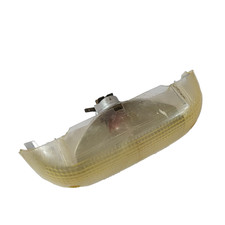 STOP FANALE posteriore originale per scooter PIAGGIO FREE 50 1998 ricambi usati