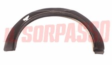 ARCO COMPLETO PARAFANGO FIANCO