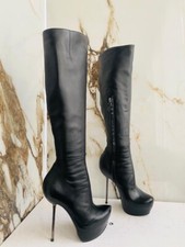 Stivali donna Nando Muzi