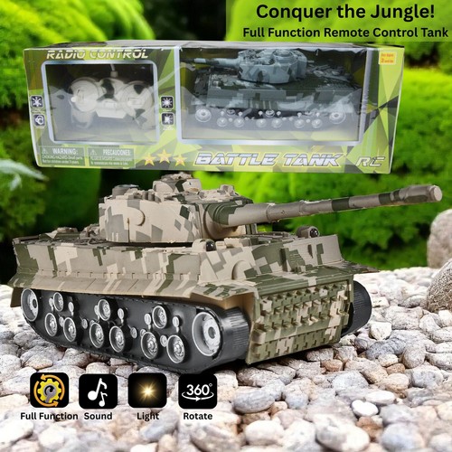 Khaki army tank vehicle con - khaki,