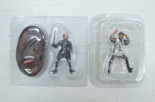 Giovanna d'Arco e Fante